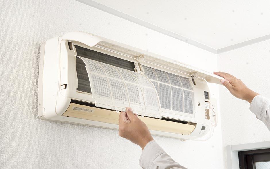 dépannage en ugence pompe à chaleur aérothermique Orléans