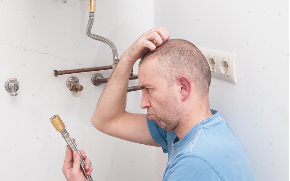 pompe à chaleur chauffage Orléans