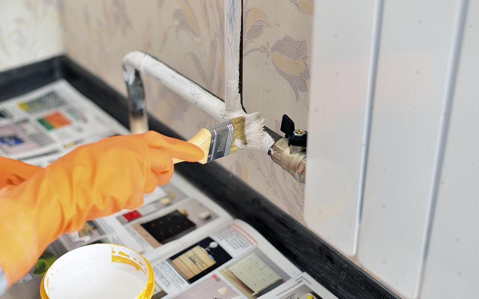 tarif de dépannage d'une pompe à chaleur industrielle eau Istres
